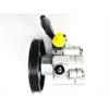 High Quality Auto Parts Power Steering Pump 3407110-G08 For Great Wall Voleex C30 OEM 3407110G08