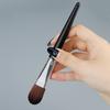 Makeup Brush Concealer Brush Contours Brush for Blending Liquid,Buffing,Cream,Sculpting,Mineral Makeup Face Makeup Tool