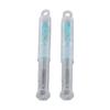 Upgrade Your Tool Collection with This Eccentric Drill Bit Set of Two Perfect For Precision Work on Various Hard Materials
