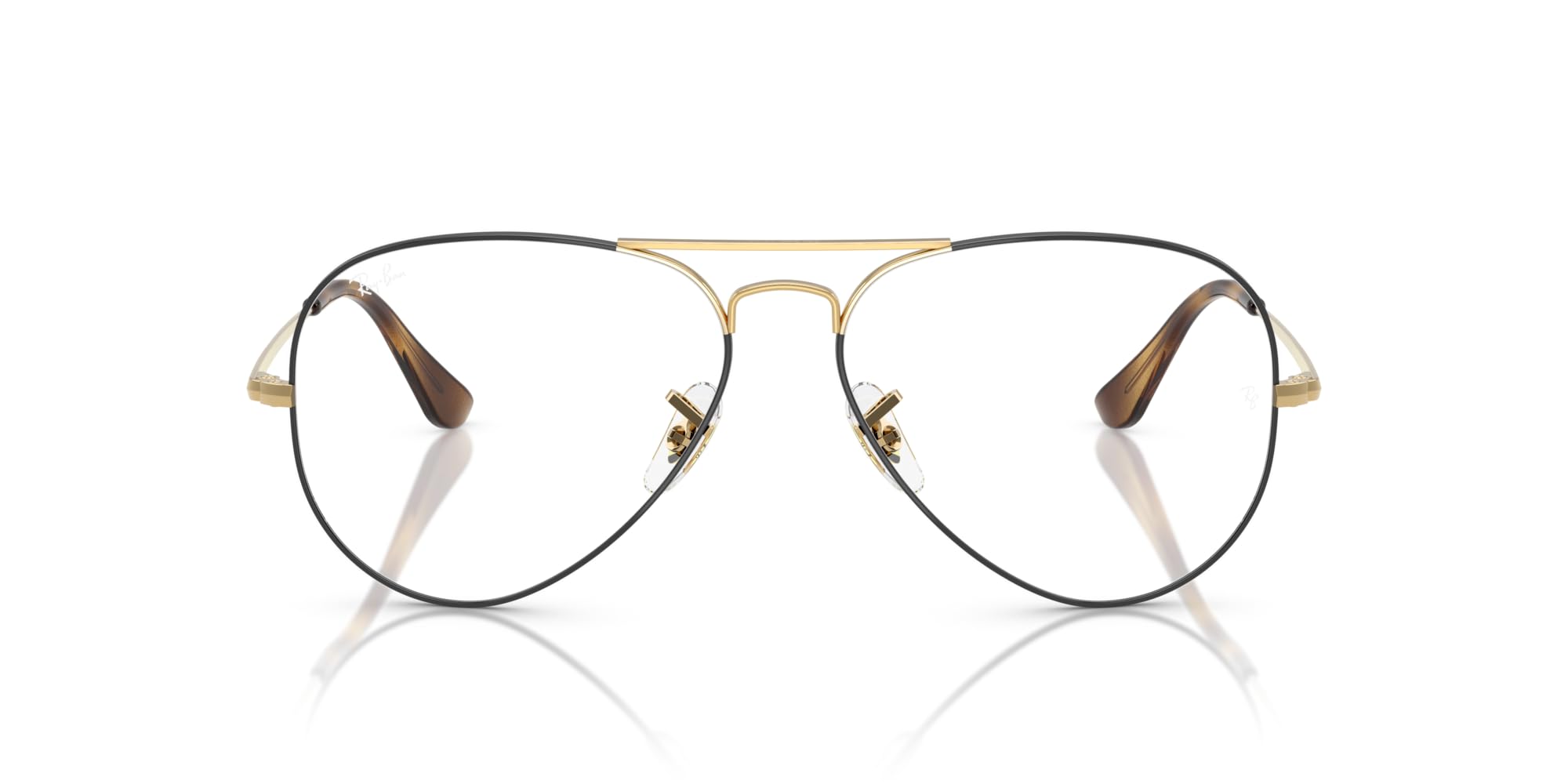 

Солнцезащитные очки 0RX6489 HAVANA ON ARISTA 58 [Ray-Ban]
