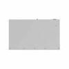 Ruijie RG-NBS5300-48MG6XS 48-Port 2.5G/10G AI Managed Switch