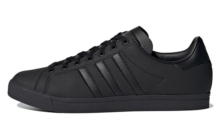Adidas Coast Star Core Black EE8902 43⅓