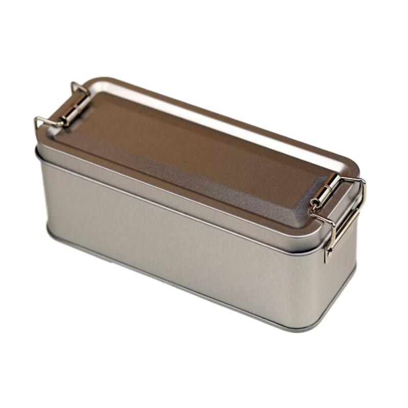 Металлические формочки для печенья, чемодан, жестяная коробка для конфет, печенья, коробка с крышкой, подарочные коробки, органайзер, банки для хранения ювелирных изделий, шоколада