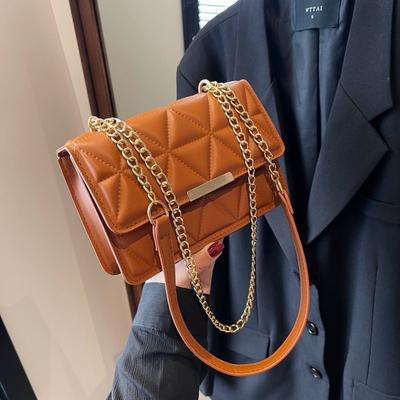 Sacs pour femme – Sacs en bandoulière
