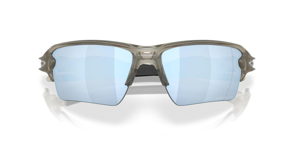 Sunglasses 0OO9188 SATIN BLACK 52 [Oakley]