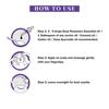 Sesa Rosemary Essential Oil 30ml For Hair Growth & Skin, Natural Hair Fall Control Oil For Men & Women, Pure Aromatherapy Diffuser Oil