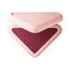 Eye Shadow One Point Multi-purpose Cream, Soft Mist, Multi-purpose Cream #P79 A Little Bit of Purple | Rose Tone Roland Atmosphere Color