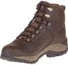 Hiking Shoes Merrell Vego Mid LTR WP Espresso