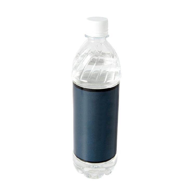 

Leak Proof Insulated Water Bottle with Secret Stash Compartment Plastic Bottle 1