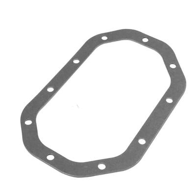 96179241 Getriebe Dichtung Für Chevy AVEO LACETTI REZZO Daewoo ESPERO KALOS