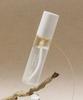Oil Mist Sense of Balance 35ml