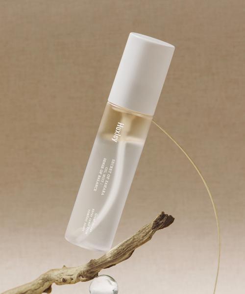 Oil Mist Sense of Balance 35ml