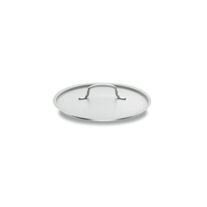 Couvercle Chef Classic 28 Cm, Lacor