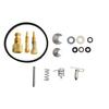 Don\'t Let a Faulty Carburetor Affect Your Engine\'s Performance Get This Rebuild Kit for Tecumseh 632347 632622
