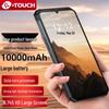 K-Touch Dianba X5 Rugged Smartphone (CN version)