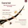 Changfa Xiaozhai Anti-Hair Loss Hair Growth Serum