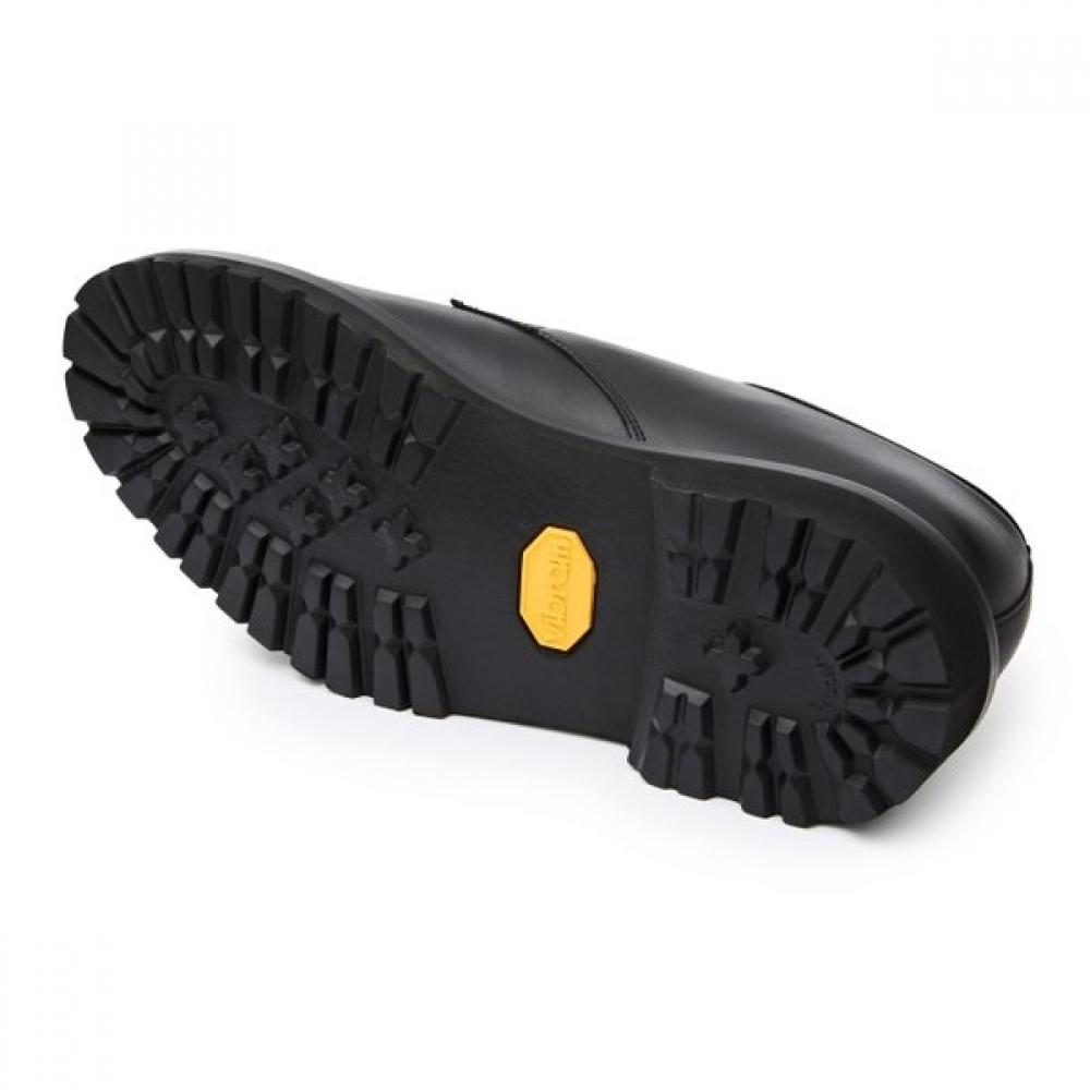 Kumkang Regal201 Plain Derby Shoes Regoxg5025f1