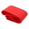 Bike PVC 26 Inch Inner Tube Pad Explosion Proof Belt   Liner Anti Puncture Tape