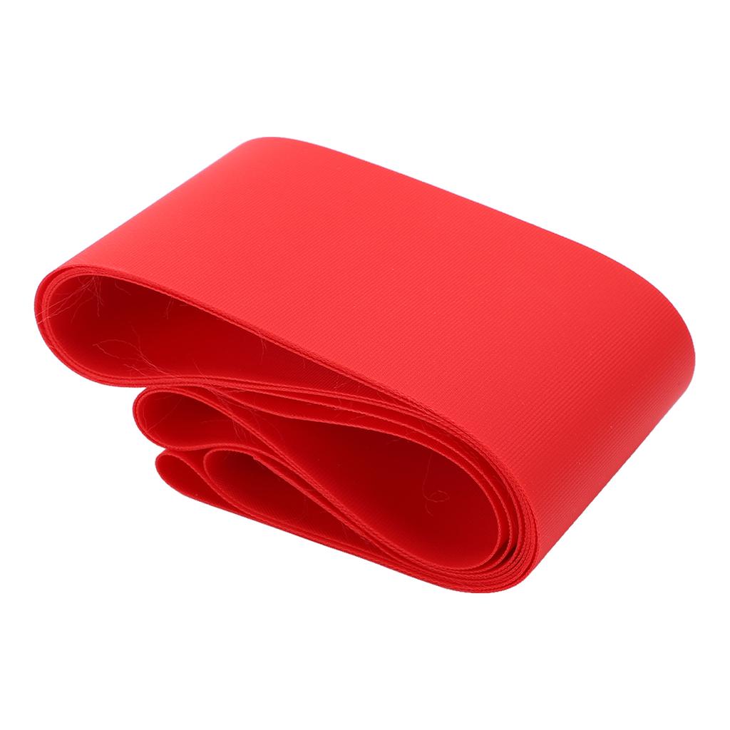 Bike PVC 26 Inch Inner Tube Pad Explosion Proof Belt   Liner Anti Puncture Tape
