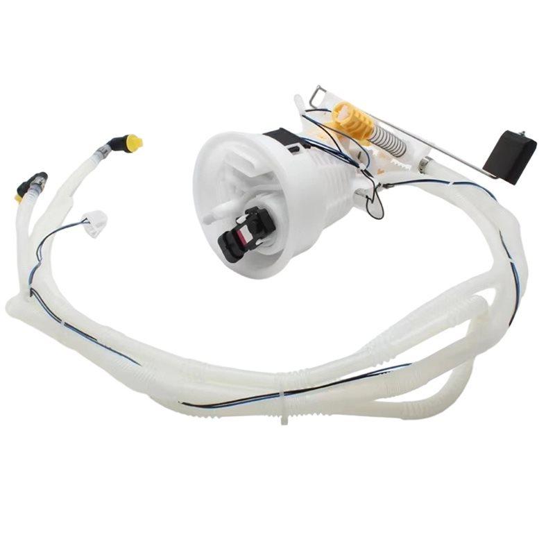 Unit A2114706494 2114706494 Left Fuel Pump Assy Fuel Level Sensor For Mercedes Benz W211 W219 AMG Models