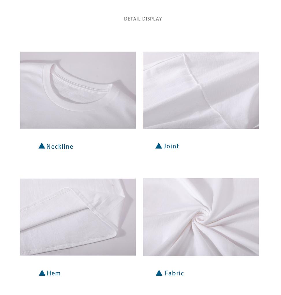 Tričko Yoshitomo Nara War for Yourself z bavlny, unisex, nové dámské tílko, unisex