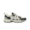 Gel Nunobiki Kremowy Ciemna Oliwka Unisex Sneakersy 1203A536-102