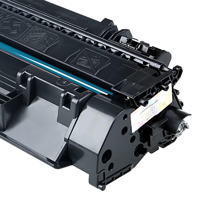 Compatible CF228A Black Toner Cartridge