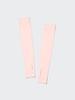 Uniqlo Japan Uv Cut Seamless Arm Cover