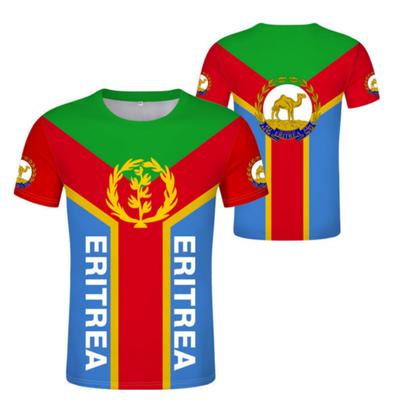 T-Shirt mit 3D-Druck, Jersey-T-Shirts, modische Sport-Kurzarm-Oberteile, übergroßes Sweatshirt