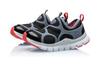 Li Ning YOUNG Sports Life Collection Kids' Running Shoes Pre School YKAP154-21