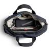 Bellroy Tokyo Totepack Compact Backpack Tote Bag for 13-inch Laptop - Navy