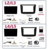 For Mercedes-Benz Vito 2 W639 Viano 2 W639 2003 - 2015 Android Car Radio Multimedia Video Player GPS Navigation DSP Auto Stereo