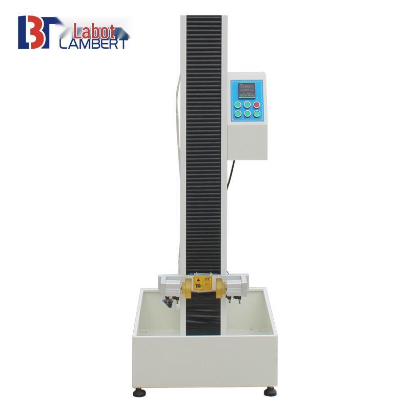 Compact Drop Tester for Electronics & Small Items