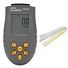  234 Tachometer Non Contact Digital Display Meter Digital Tachometers