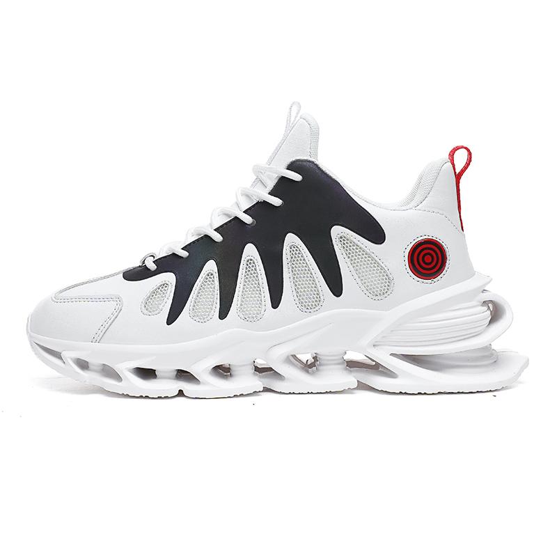 2022 Summer New Fashion New Reflective Casual Sports Blade 2022 Summer New Fashion New Reflective Casual Sports Blade