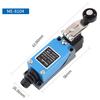 Electrical Limit Position Switch Me-8104 8107 8108 8111 8112 8122 8166 8169 9101