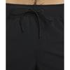 Nike Dry Fit UnliMited 7  Unlined Versatile Shorts M   Black Dv9341 010