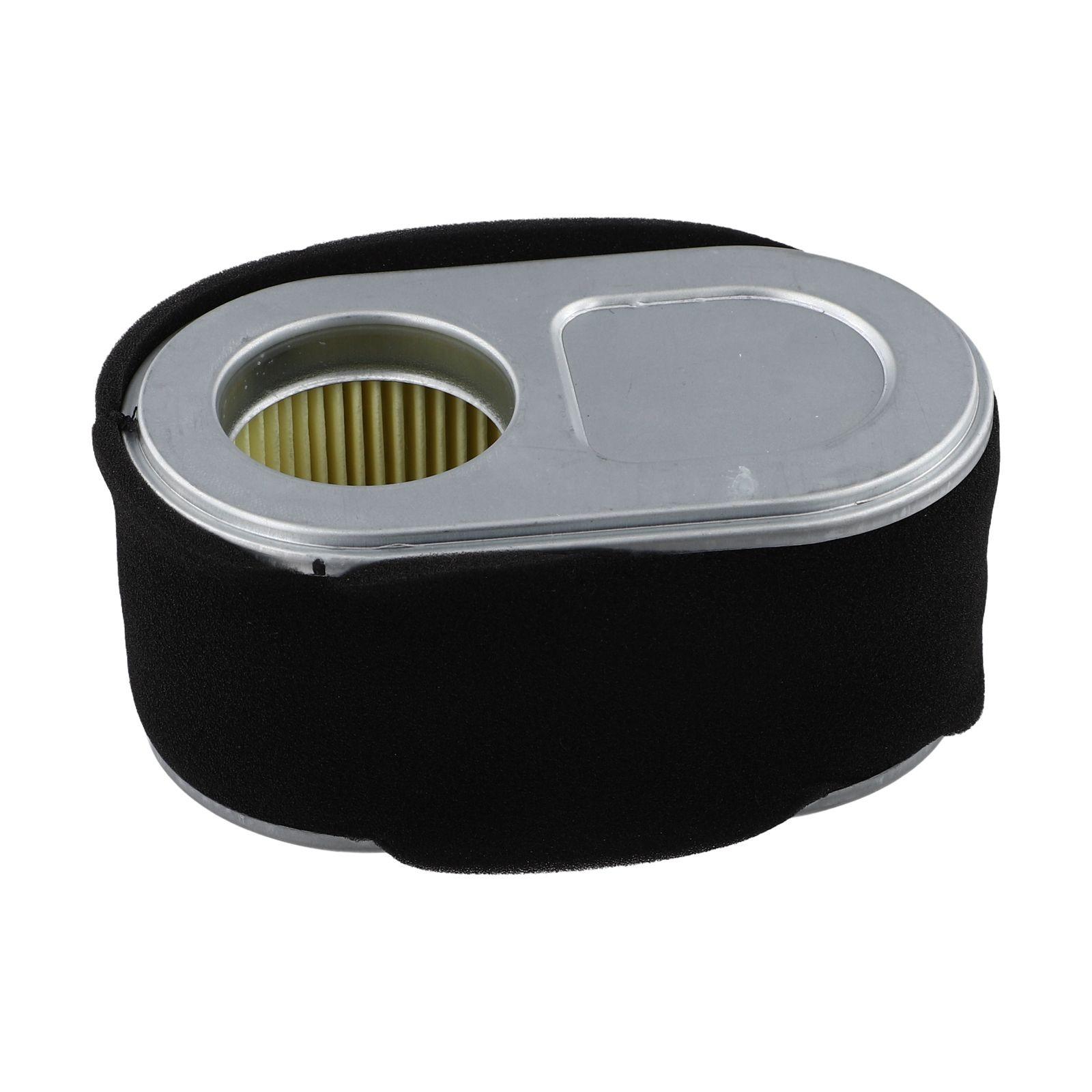 Lawn Mowers Replacement Air Filter Replacement Air Filter 1pc