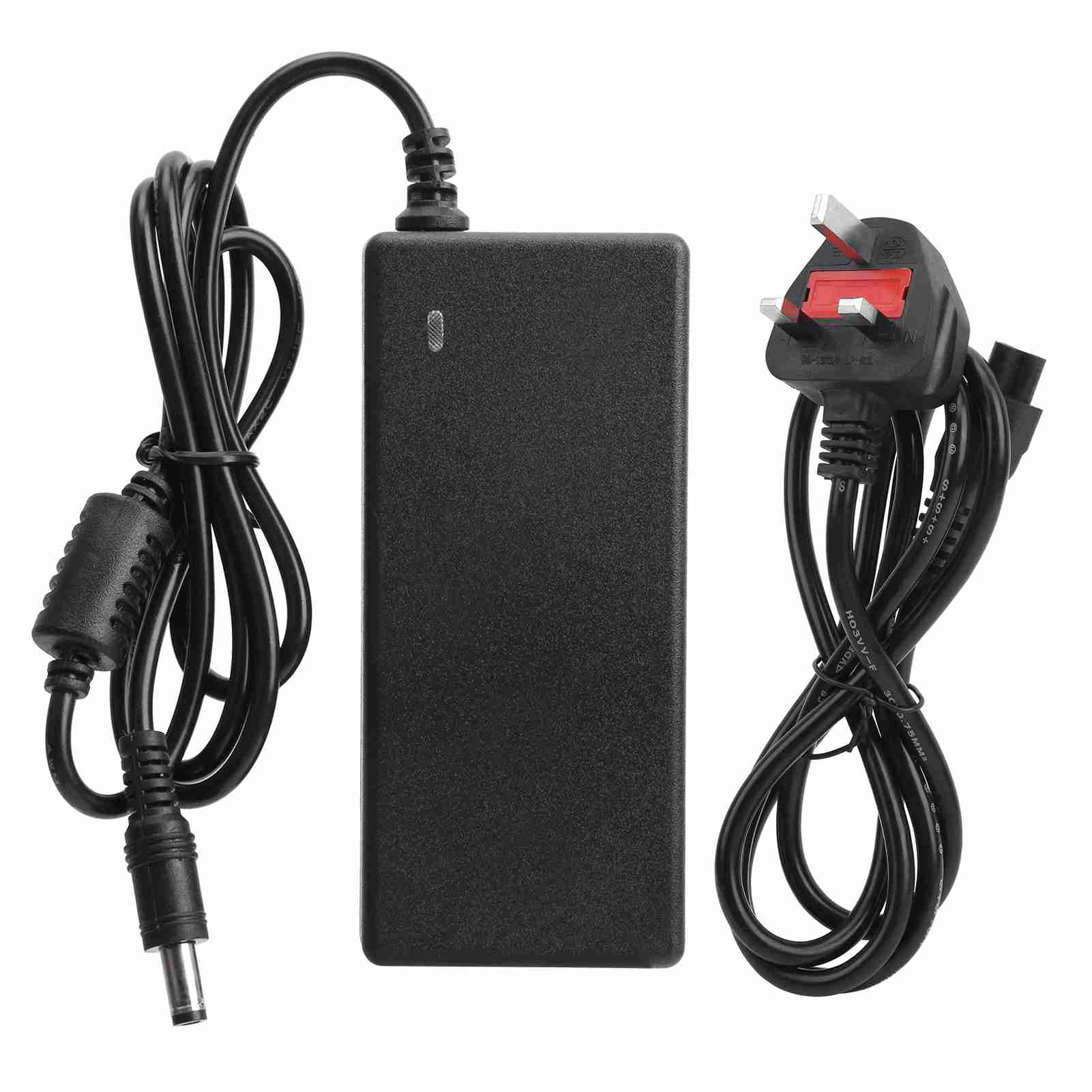 

Power Adapter Supply Cord 19V 3A for D60 SQ001 Electric Soldering Iron Charging