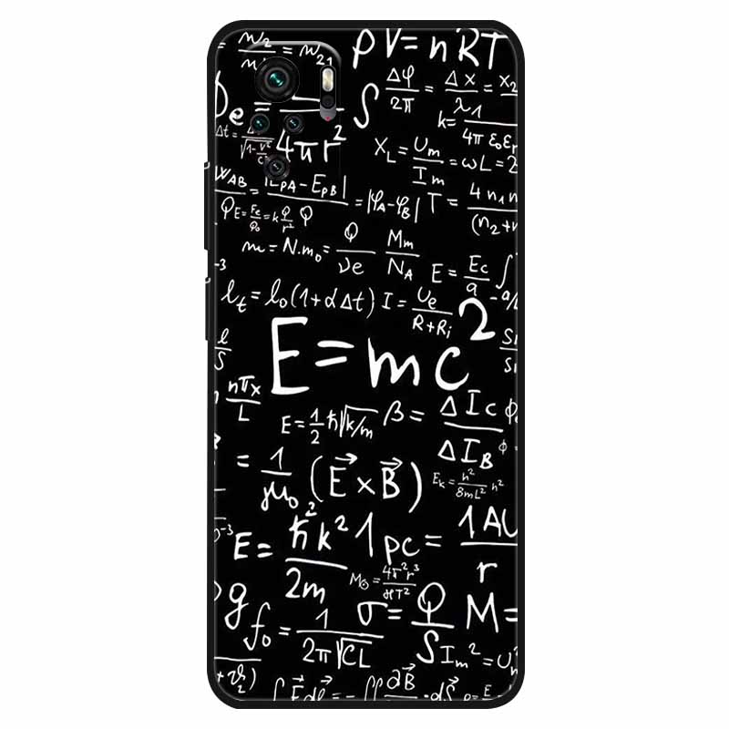 Pro Poco M5S Pouzdro Pro Xiaomi Poco M5S Módní Měkké Silikonové TPU Pouzdro na Telefon Pro Poco M5 S M5S Zadní Kryt PocoM5s 5S Funda Coque