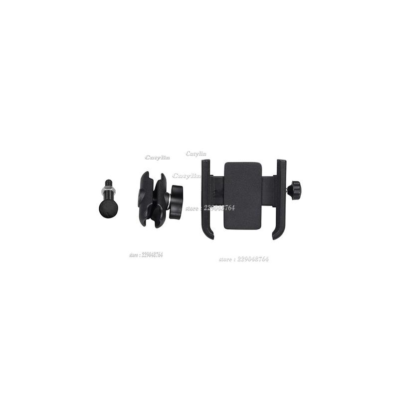 For Suzuki Jimny Nomade 2025 2026 New Model Car Phone Holder In-car Interior Navigation Mounting Cover Interior Accessories
