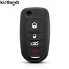 Accessori – Custodie per chiavi auto