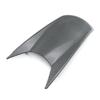 A03E-Motorcycle Accessories Fuel Tank Panel Cover Air Box Fairing Cowl For Street Triple 765RS /Moto2  2024