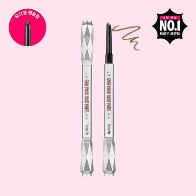 Goof Proof Brow Pencil