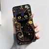 For Samsung Galaxy M21 M30S M31 M31s Case Soft Silicone Phone Back Cover For Samsung M31 M31S M30s M21 M 30 S Case Cartoon Funda
