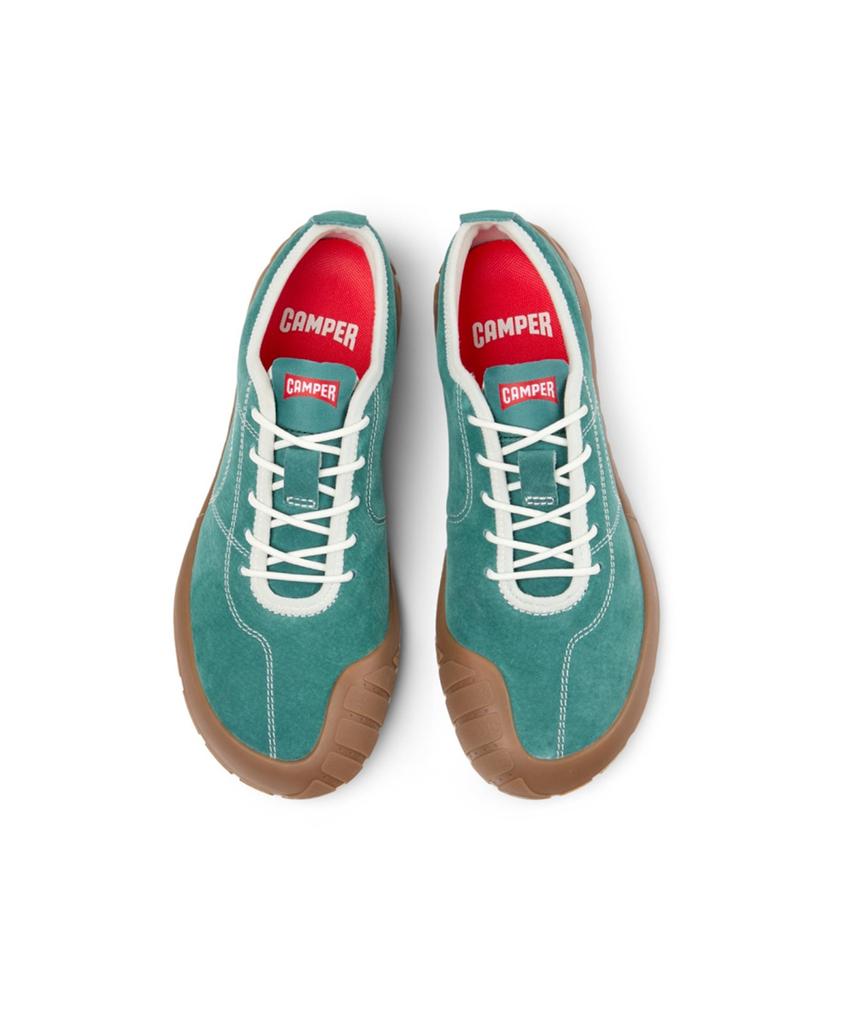 Camper Peu Path+ K201943-002