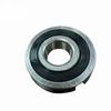 Transmission Bearing Set for Fiat For Ducato For Jumper For Boxer 2006 Plus Metal Silver Part Number 1611406080