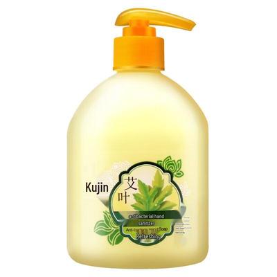 Liushen Wormwood Antibacterial Hand Wash Multi-Pack