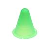 Roller Skating Tool Football Soccer Rollers Marking Cup Skate Marker Cones Training Equipment