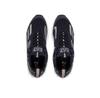 Мужские кроссовки EA7 Emporio Armani X8x217 xk433 u461 синий